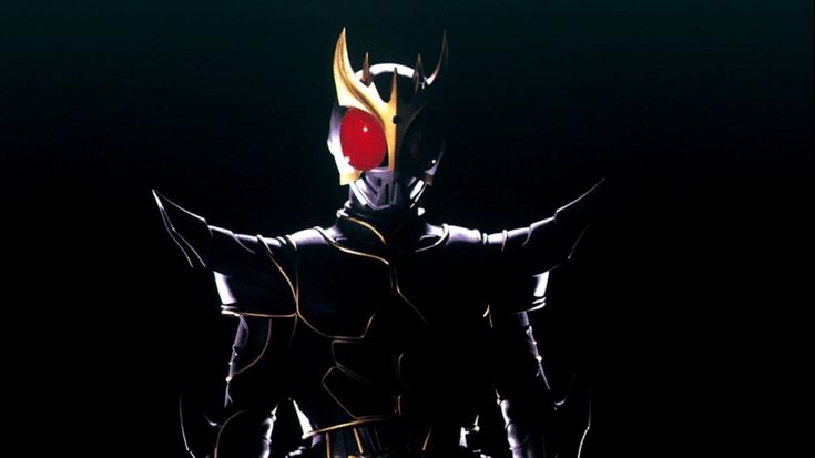 kamen rider heisei! ( kamen rider แปลงร่าง!)